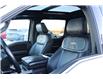 2023 Ford F-150  (Stk: DZ868A) in Ottawa - Image 12 of 17