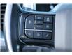 2023 Ford F-150  (Stk: DZ868A) in Ottawa - Image 13 of 17