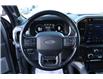 2023 Ford F-150  (Stk: DZ868A) in Ottawa - Image 14 of 17