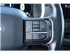 2023 Ford F-150  (Stk: DZ868A) in Ottawa - Image 15 of 17