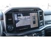 2023 Ford F-150  (Stk: DZ868A) in Ottawa - Image 17 of 17