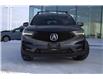 2019 Acura RDX A-Spec (Stk: DZ1337A) in Ottawa - Image 2 of 15