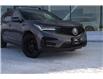 2019 Acura RDX A-Spec (Stk: DZ1337A) in Ottawa - Image 3 of 15