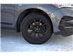 2019 Acura RDX A-Spec (Stk: DZ1337A) in Ottawa - Image 4 of 15