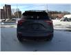 2019 Acura RDX A-Spec (Stk: DZ1337A) in Ottawa - Image 5 of 15