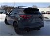 2019 Acura RDX A-Spec (Stk: DZ1337A) in Ottawa - Image 6 of 15