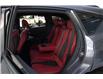 2019 Acura RDX A-Spec (Stk: DZ1337A) in Ottawa - Image 7 of 15