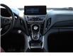 2019 Acura RDX A-Spec (Stk: DZ1337A) in Ottawa - Image 8 of 15