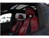 2019 Acura RDX A-Spec (Stk: DZ1337A) in Ottawa - Image 10 of 15