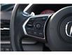2019 Acura RDX A-Spec (Stk: DZ1337A) in Ottawa - Image 11 of 15