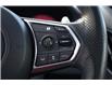 2019 Acura RDX A-Spec (Stk: DZ1337A) in Ottawa - Image 13 of 15