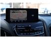 2019 Acura RDX A-Spec (Stk: DZ1337A) in Ottawa - Image 14 of 15