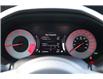 2019 Acura RDX A-Spec (Stk: DZ1337A) in Ottawa - Image 15 of 15