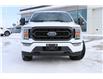 2021 Ford F-150  (Stk: DZ1357A) in Ottawa - Image 2 of 17