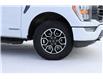 2021 Ford F-150  (Stk: DZ1357A) in Ottawa - Image 4 of 17