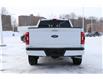 2021 Ford F-150  (Stk: DZ1357A) in Ottawa - Image 5 of 17