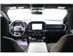 2021 Ford F-150  (Stk: DZ1357A) in Ottawa - Image 8 of 17