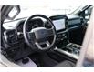 2021 Ford F-150  (Stk: DZ1357A) in Ottawa - Image 10 of 17