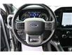 2021 Ford F-150  (Stk: DZ1357A) in Ottawa - Image 13 of 17