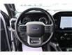 2021 Ford F-150  (Stk: DZ1357A) in Ottawa - Image 14 of 17