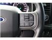 2021 Ford F-150  (Stk: DZ1357A) in Ottawa - Image 15 of 17