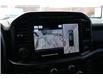2021 Ford F-150  (Stk: DZ1357A) in Ottawa - Image 17 of 17