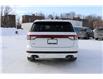 2025 Lincoln Aviator Reserve (Stk: DZ502A) in Ottawa - Image 5 of 15