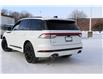 2025 Lincoln Aviator Reserve (Stk: DZ502A) in Ottawa - Image 6 of 15