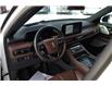 2025 Lincoln Aviator Reserve (Stk: DZ502A) in Ottawa - Image 7 of 15