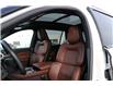 2025 Lincoln Aviator Reserve (Stk: DZ502A) in Ottawa - Image 8 of 15