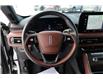 2025 Lincoln Aviator Reserve (Stk: DZ502A) in Ottawa - Image 10 of 15
