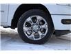 2022 RAM 1500 Big Horn (Stk: DZ1114A) in Ottawa - Image 4 of 15