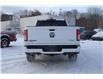 2022 RAM 1500 Big Horn (Stk: DZ1114A) in Ottawa - Image 5 of 15