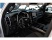 2022 RAM 1500 Big Horn (Stk: DZ1114A) in Ottawa - Image 9 of 15