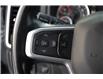 2022 RAM 1500 Big Horn (Stk: DZ1114A) in Ottawa - Image 11 of 15