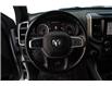 2022 RAM 1500 Big Horn (Stk: DZ1114A) in Ottawa - Image 12 of 15