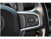 2022 RAM 1500 Big Horn (Stk: DZ1114A) in Ottawa - Image 13 of 15