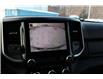 2022 RAM 1500 Big Horn (Stk: DZ1114A) in Ottawa - Image 15 of 15