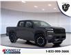 2024 Nissan Frontier PRO-4X (Stk: DZ1397A) in Ottawa - Image 1 of 17