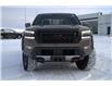 2024 Nissan Frontier PRO-4X (Stk: DZ1397A) in Ottawa - Image 2 of 17