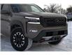 2024 Nissan Frontier PRO-4X (Stk: DZ1397A) in Ottawa - Image 3 of 17