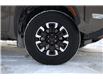 2024 Nissan Frontier PRO-4X (Stk: DZ1397A) in Ottawa - Image 4 of 17