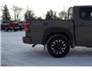 2024 Nissan Frontier PRO-4X (Stk: DZ1397A) in Ottawa - Image 5 of 17