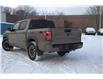 2024 Nissan Frontier PRO-4X (Stk: DZ1397A) in Ottawa - Image 7 of 17