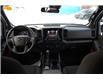 2024 Nissan Frontier PRO-4X (Stk: DZ1397A) in Ottawa - Image 9 of 17