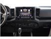 2024 Nissan Frontier PRO-4X (Stk: DZ1397A) in Ottawa - Image 10 of 17