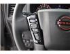 2024 Nissan Frontier PRO-4X (Stk: DZ1397A) in Ottawa - Image 13 of 17