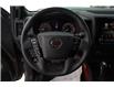 2024 Nissan Frontier PRO-4X (Stk: DZ1397A) in Ottawa - Image 14 of 17