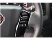2024 Nissan Frontier PRO-4X (Stk: DZ1397A) in Ottawa - Image 15 of 17