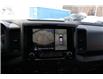 2024 Nissan Frontier PRO-4X (Stk: DZ1397A) in Ottawa - Image 17 of 17